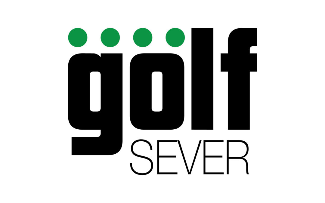 Startuje Golf Sever Tour