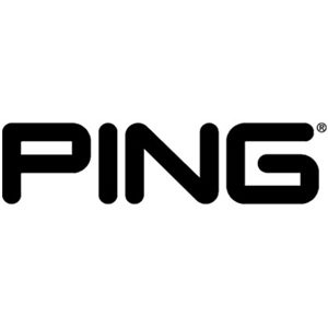 Malevil Championship by Ping