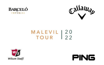 Malevil Tour 2022
