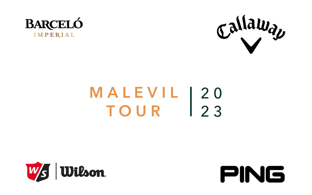 Malevil Tour 2023