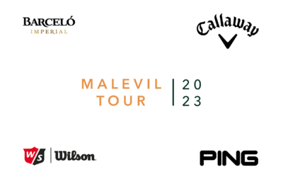 Malevil Tour 2023